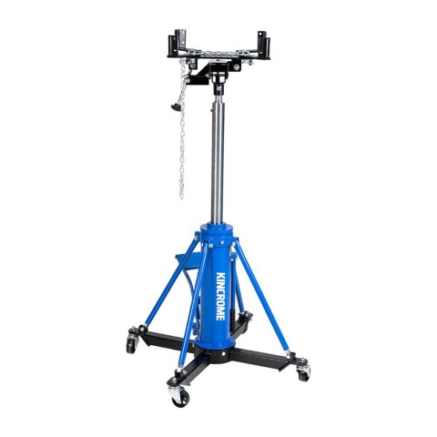 KINCROME TRANSMISSION JACK 1T DUAL STAGE 