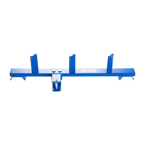 KINCROME RATCHET VPJ STAND  