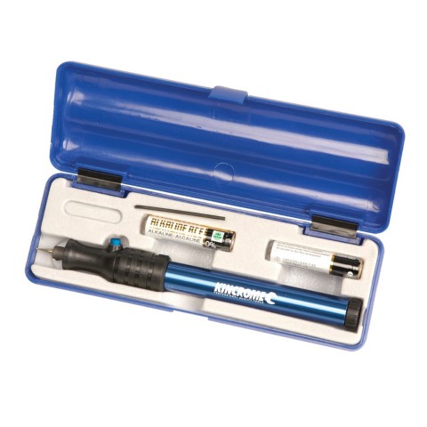 KINCROME KIN-PEN ENGRAVING TOOL - 1 TIP 