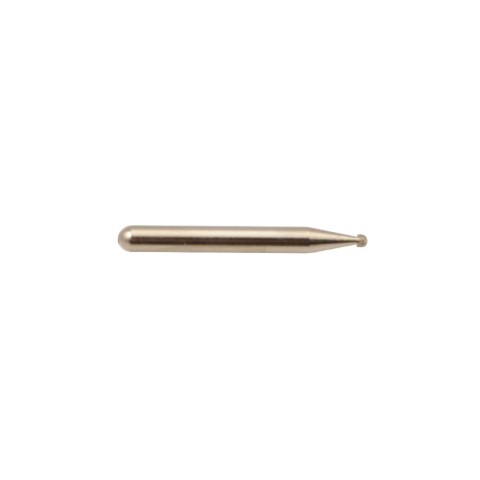 KINCROME KIN-ENGRAVER DIAMOND SPARE TIP 