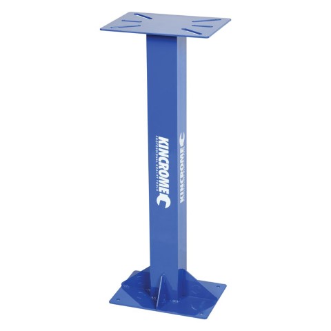 KINCROME 950MM BENCH GRINDER STAND 