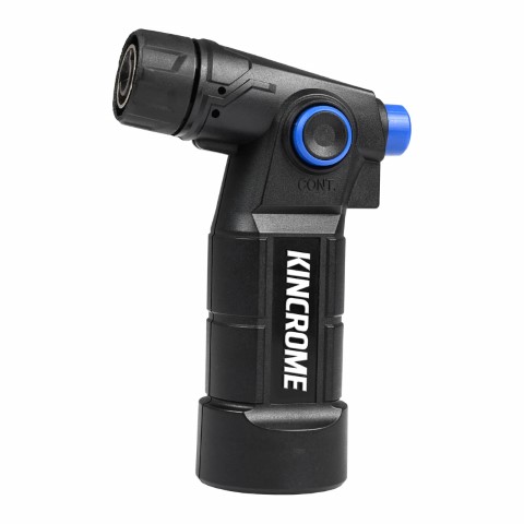 KINCROME MICRO BLOW TORCH  