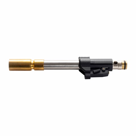 KINCROME PIN POINT TIP  