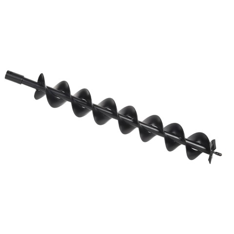 KINCROME POST HOLE AUGER BIT 100MM 