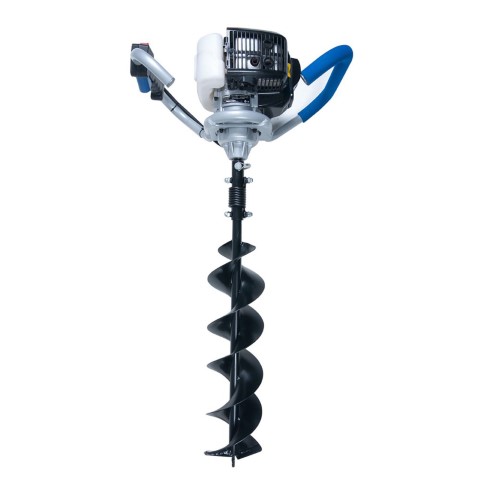 KINCROME POST HOLE DIGGER 51.7CC 