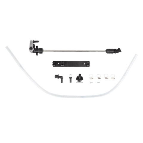 KINCROME 1-NOZZLE BROADCAST SPRAYER KIT 