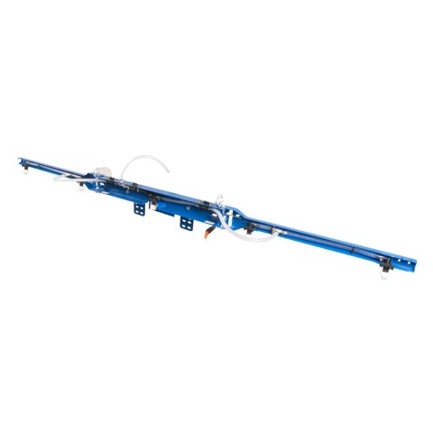 KINCROME 5-NOZZLE TOWABLE SPRAYER BOOM 