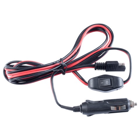 KINCROME 8FT PLUG SPRAYER WIRE HARNESS 
