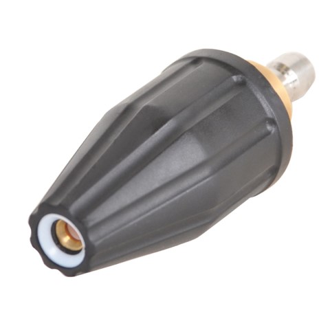 KINCROME TURBO NOZZLE TO SUIT K16200 AND K16201 