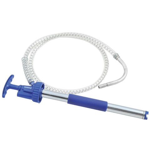 KINCROME GEAR OIL DRUM PUMP 20L 