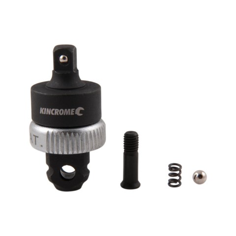 KINCROME REPAIR KIT FOR K2024 ( 1/4D) 