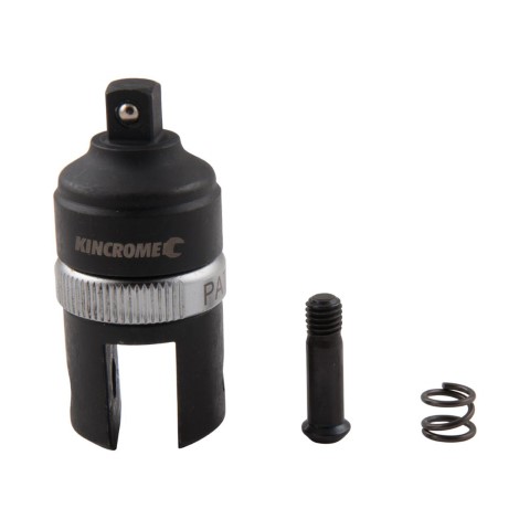 KINCROME REPAIR KIT FOR K2027 ( 3/8D) 