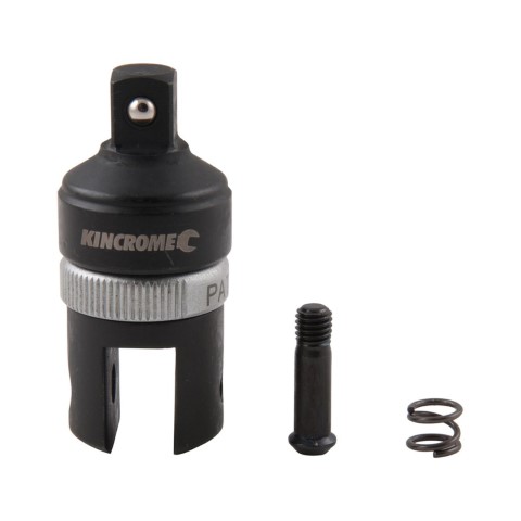 KINCROME REPAIR KIT FOR K2028-29 ( 1/2D) 