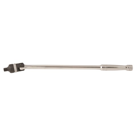 KINCROME RATCHET FLX HDL 1/2D 450MM-18'' 