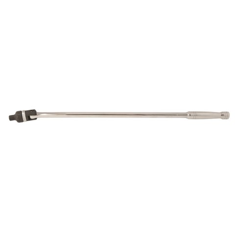 KINCROME RATCHET FLX HDL 1/2D 600MM-24'' 
