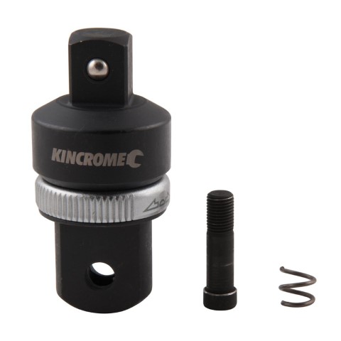 KINCROME REPAIR KIT FOR K2036 ( 3/4D) 