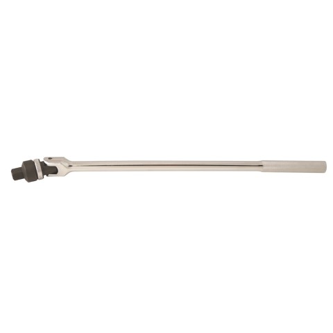 KINCROME RATCHET FLX HDL 3/4D 675MM-27'' 