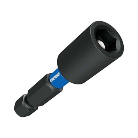 KINCROME - NUT SETTER - MAG 1/4'' 50MM 
