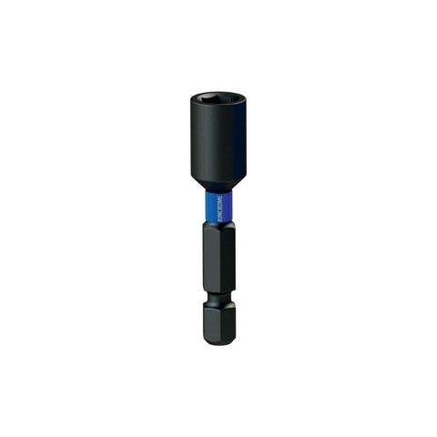 KINCROME - IMPACT NUTSET-MAG 1/4 50MM 1PK 