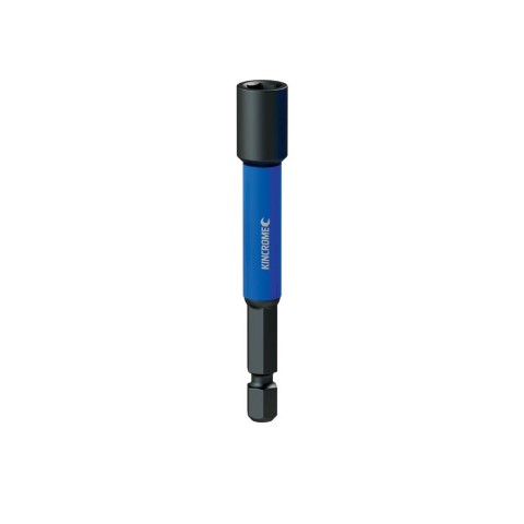 KINCROME - IMPACT NUTSET-MAG 1/4 65MM 1PK 