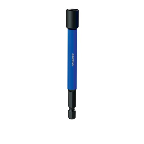 KINCROME - IMPACT NUTSET-MAG 1/4 100MM 1P 