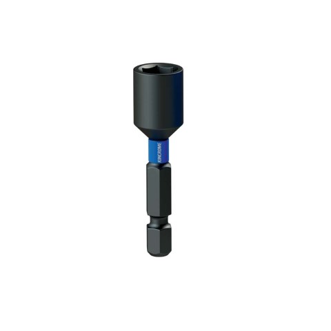 KINCROME - IMPACT NUTSET-MAG 5/16 50MM 1P 