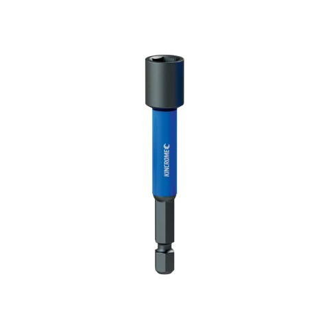 KINCROME - IMPACT NUTSET-MAG 5/16 65MM 1P 