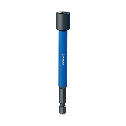 KINCROME - IMPACT NUTSET-MG 5/16 100MM 1P 