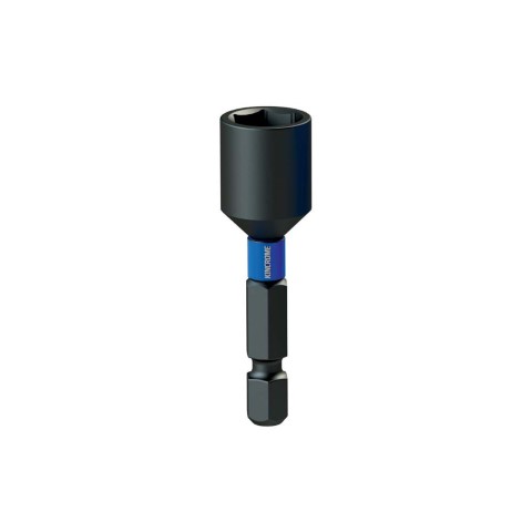 KINCROME - IMPACT NUTSET-MAG 3/8 50MM 1PK 