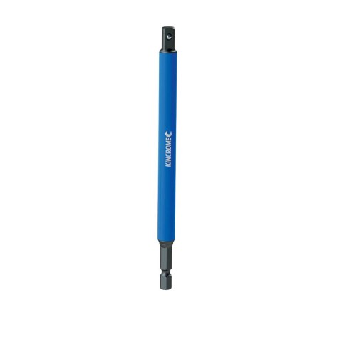 KINCROME - IMPACTSKT DRV-1/4DRV 150MM 1PK 