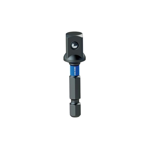 KINCROME - IMPACTSKT DRV-3/8DRV 50MM 1PCK 