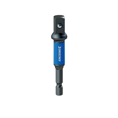 KINCROME - IMPACTSKT DRV-3/8DRV 65MM 1PCK 