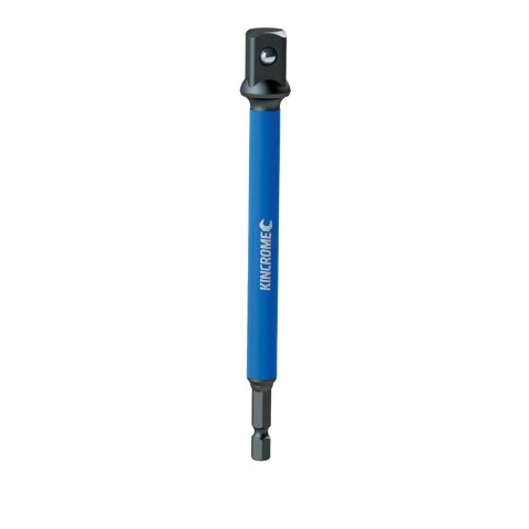 KINCROME - IMPACTSKT DRV-1/2DRV 150MM 1PK 