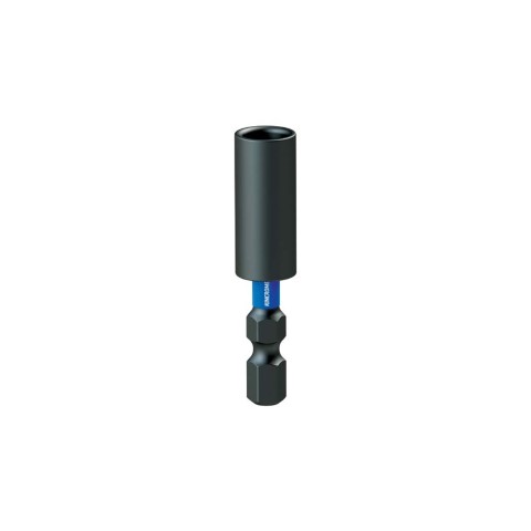 KINCROME BIT CPLER C CLIP-MAG 50MM 1 PK 