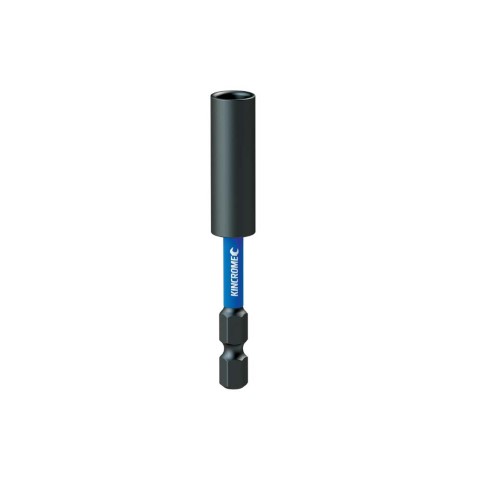 KINCROME BIT CPLER C CLIP-MAG 75MM 1 PK 