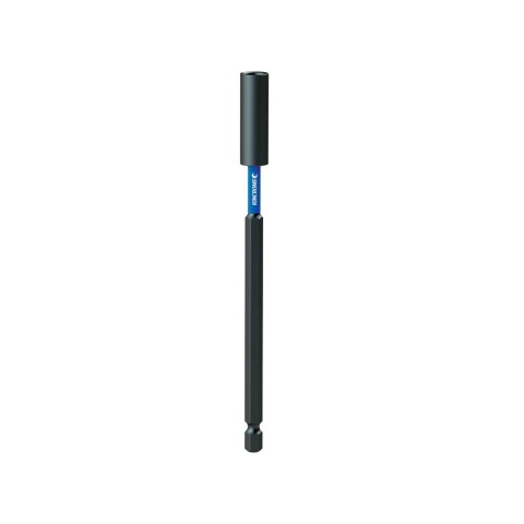 KINCROME BIT CPLR C CLIP-MAG 150MM 1 PK 