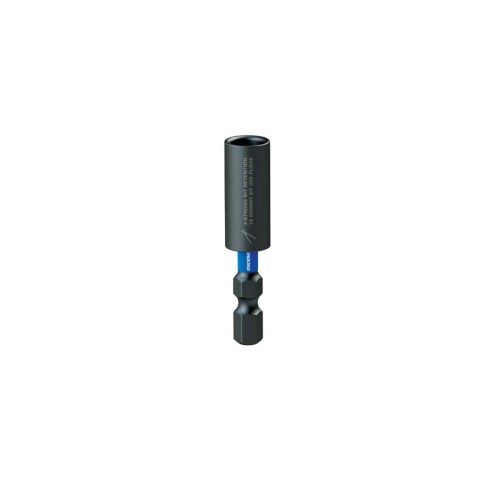 KINCROME BIT CPLR C CLIPX-MAG 50MM 1 PK 