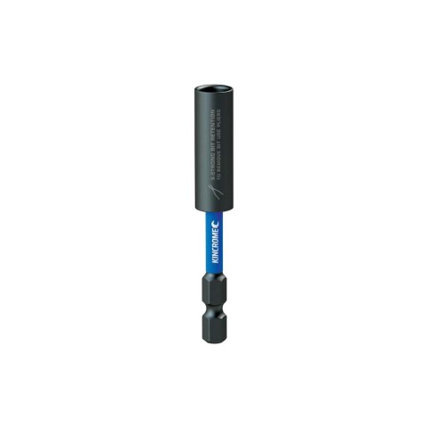 KINCROME BIT CPLR C CLIPX-MAG 75MM 1 PK 