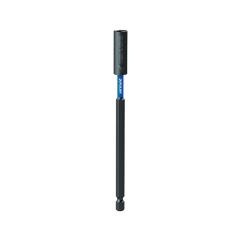 KINCROME BIT CPLR C CLIPX-MAG 150MM 1PK 