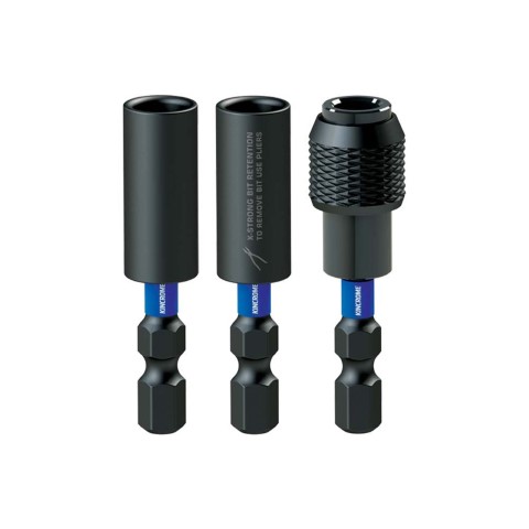 KINCROME C-CLIP C-CLIP X Q/RELEASE 50MM 