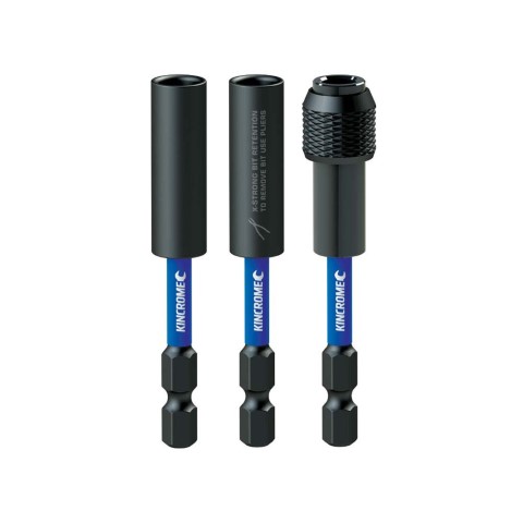 KINCROME C-CLIP C-CLIP X Q/RELEASE 75MM 