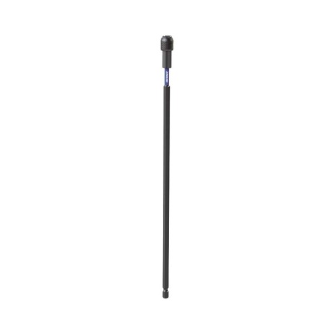 KINCROME BIT CPLER Q/RELEASE 300MM 1PK 