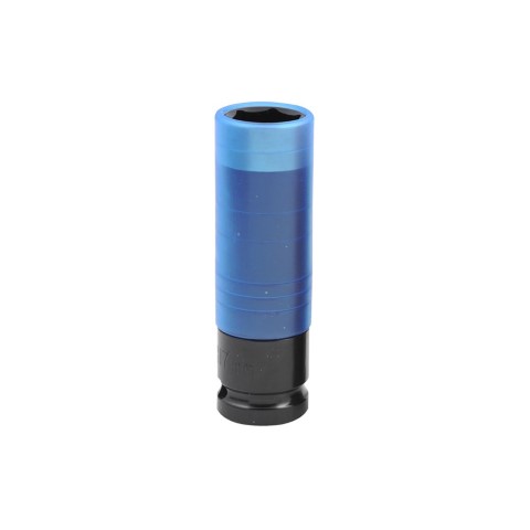 KINCROME SUPER IMPACT SOCKET 17MM 