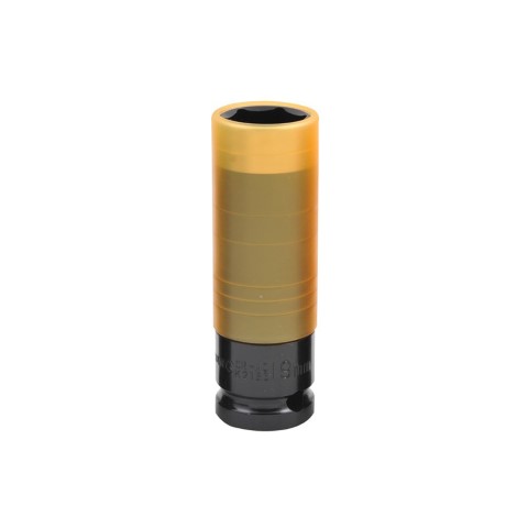 KINCROME SUPER IMPACT SOCKET 19MM 