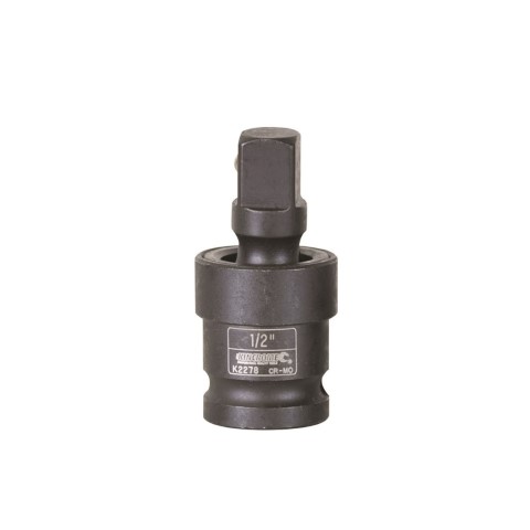 KINCROME IMPACT UNIVERSAL JOINT 1/2'' DVE 