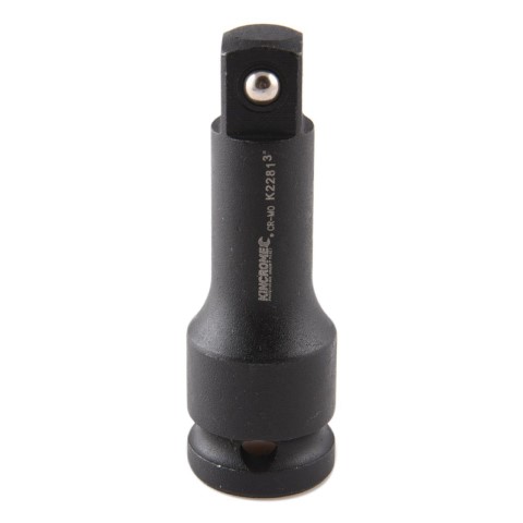 KINCROME IMPACT EXTENS 1/2'' DVE 75MM ( 3'') 