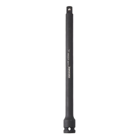 KINCROME IMPACT EXTENS 1/2'' DVE 250MM ( 10'') 