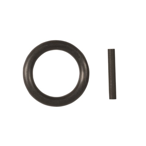 KINCROME RING & PIN SET 1/2'' DVE 15MM-32M 