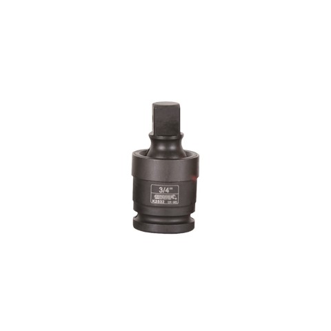 KINCROME IMPACT UNIVERSAL JOINT 3/4'' DVE 