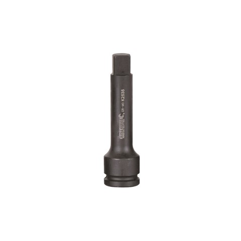 KINCROME IMPACT EXTENS 3/4'' DVE 250MM ( 10'') 